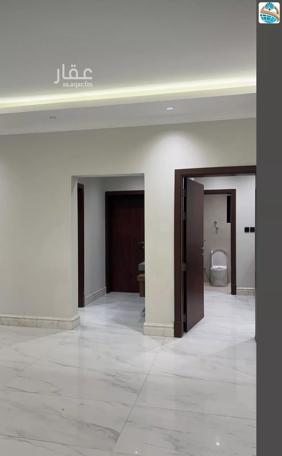 8 bedroom villa in Ash Shulah 2