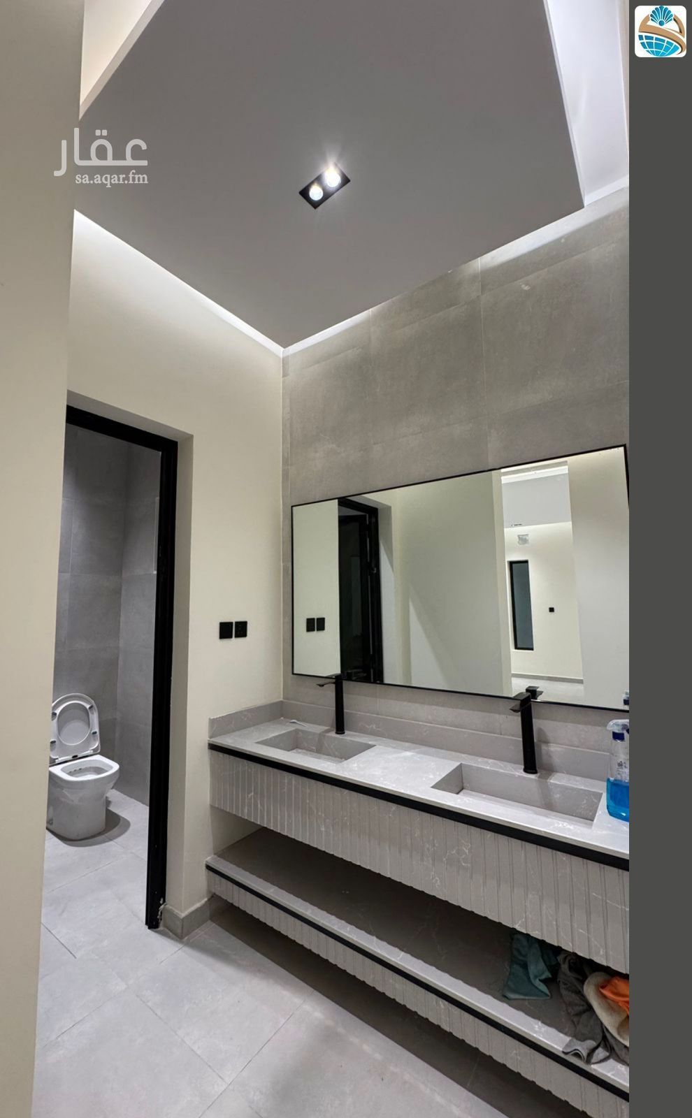 6 bedroom villa in Al Amal, Eastern Province 11