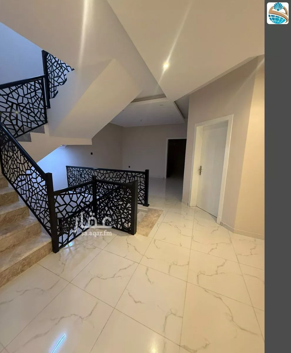 10 bedroom villa in Al Amal 2