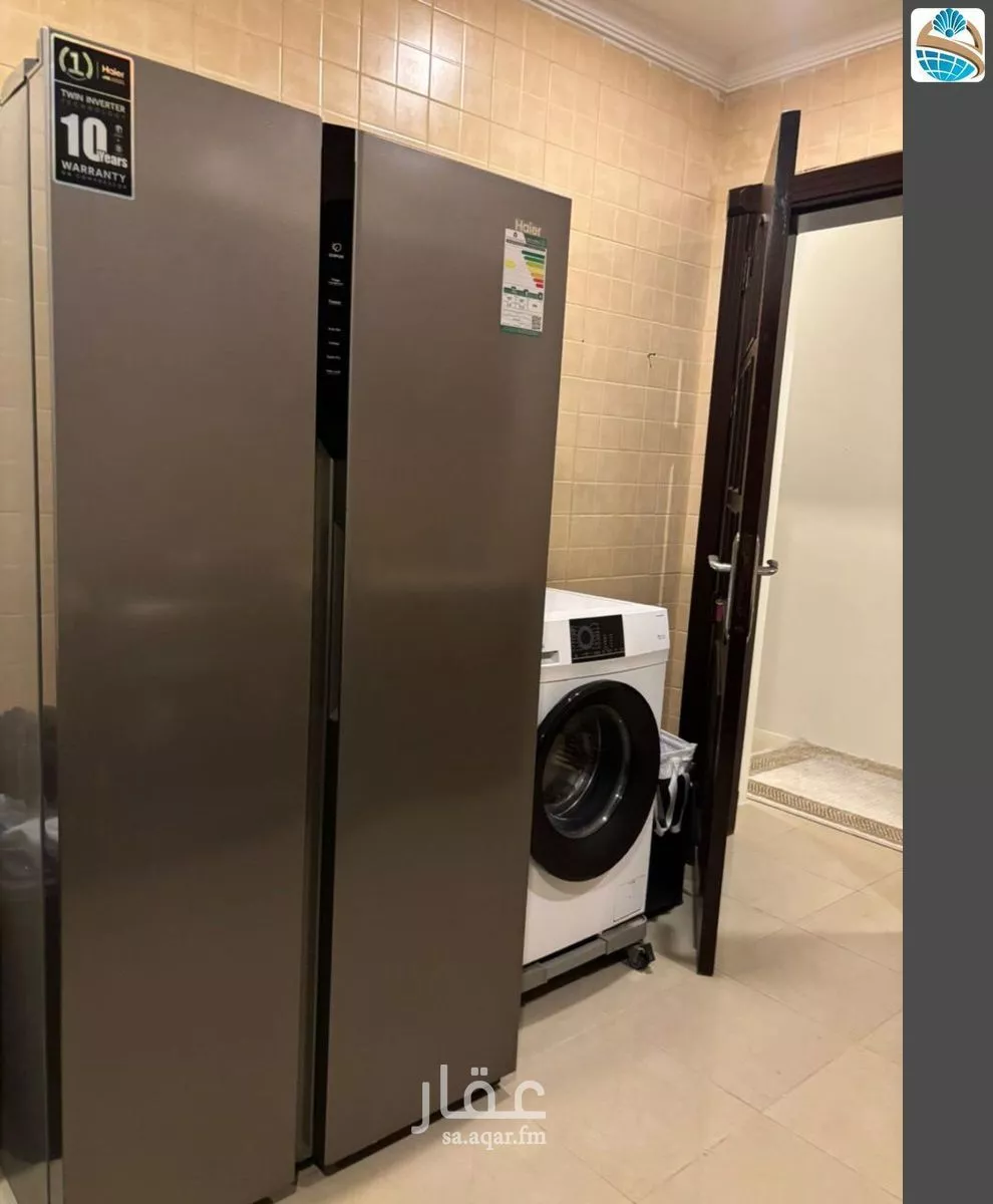 4 bedroom apartment in Al Salam, Eastern Province 12