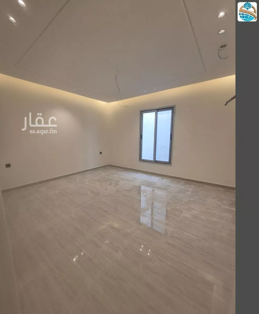 شقة 5 غرف في الشعلة 3