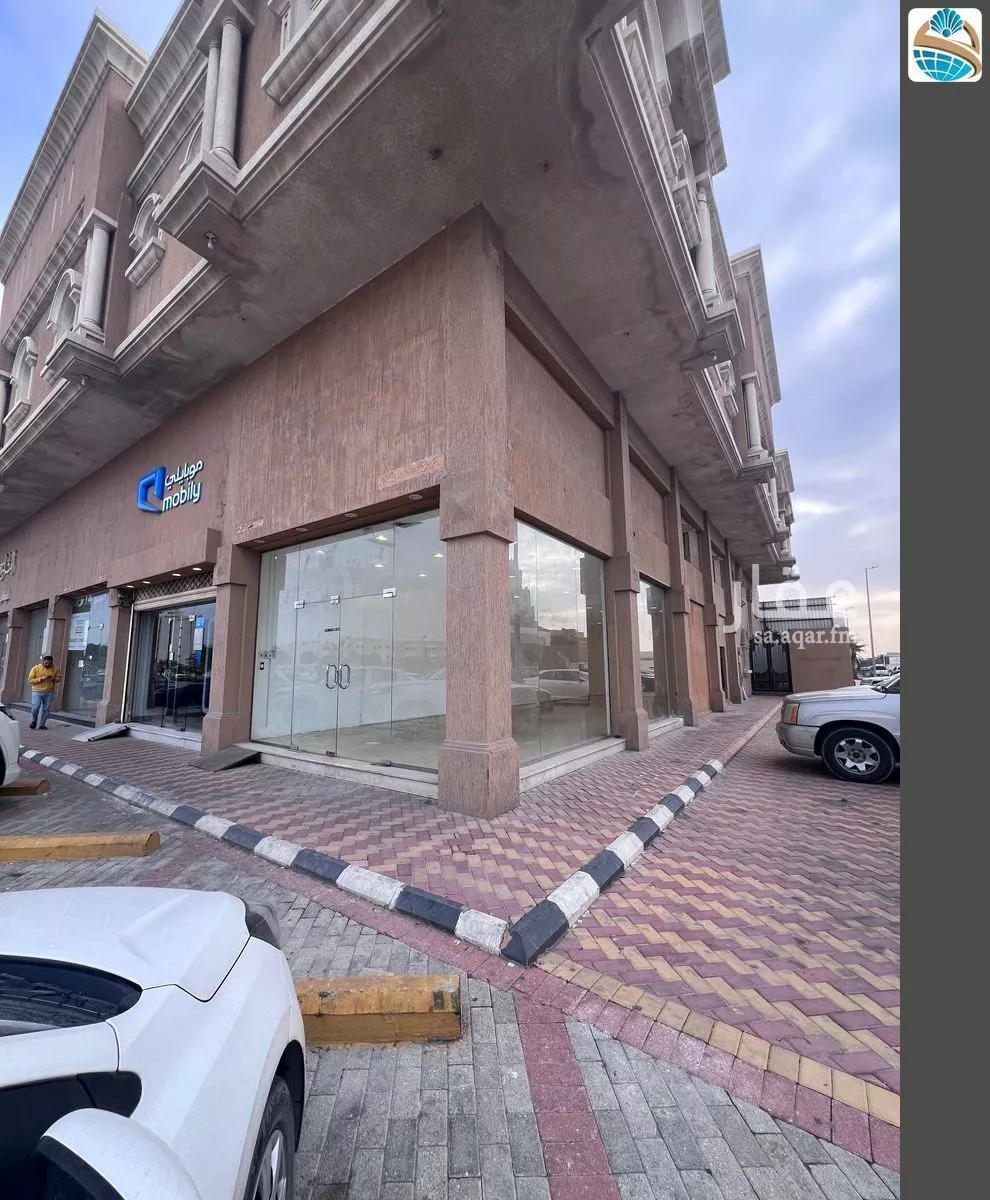 shop in Ar Rayan, Eastern Province 4