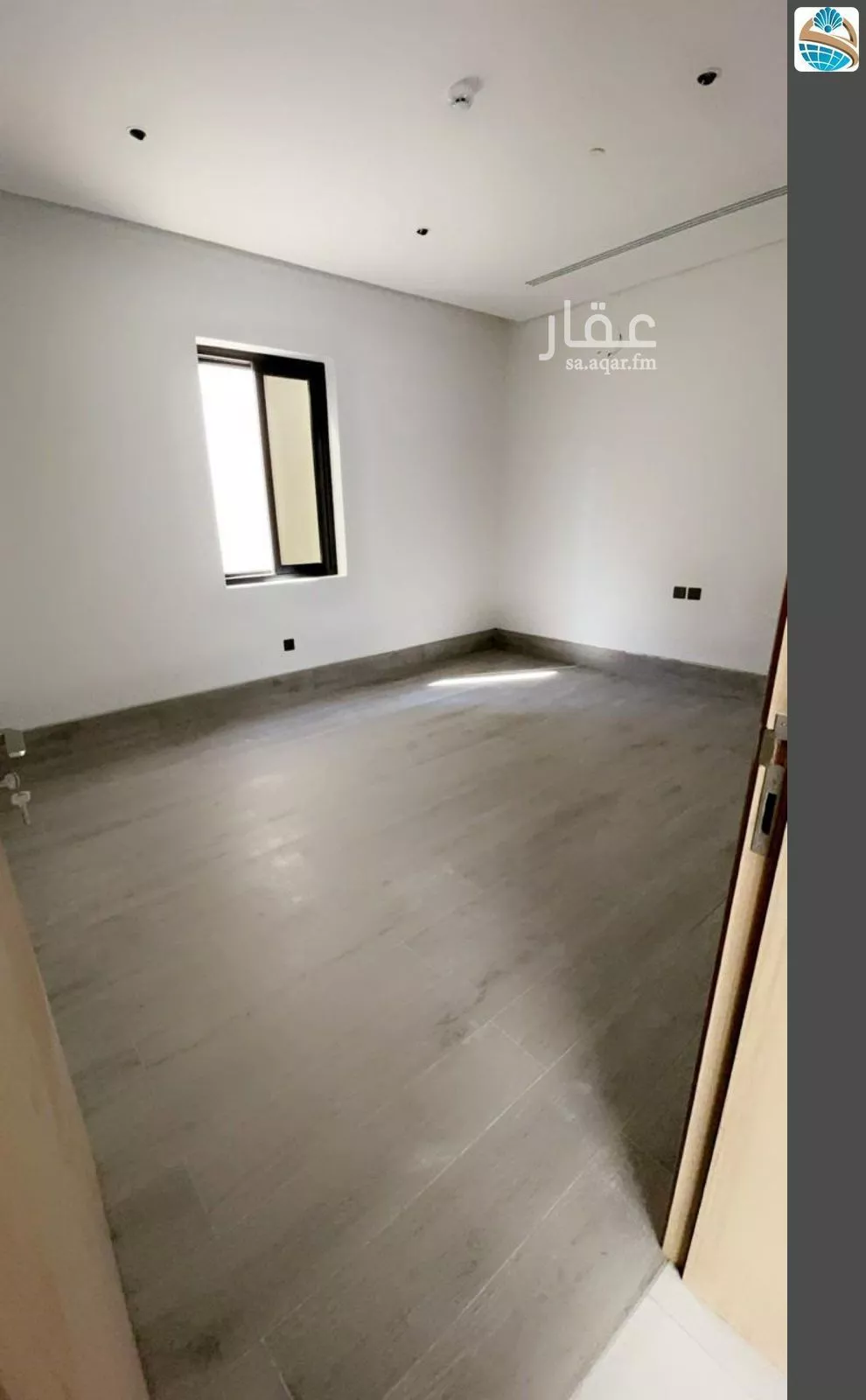 شقة 4 غرف في البندرية 4