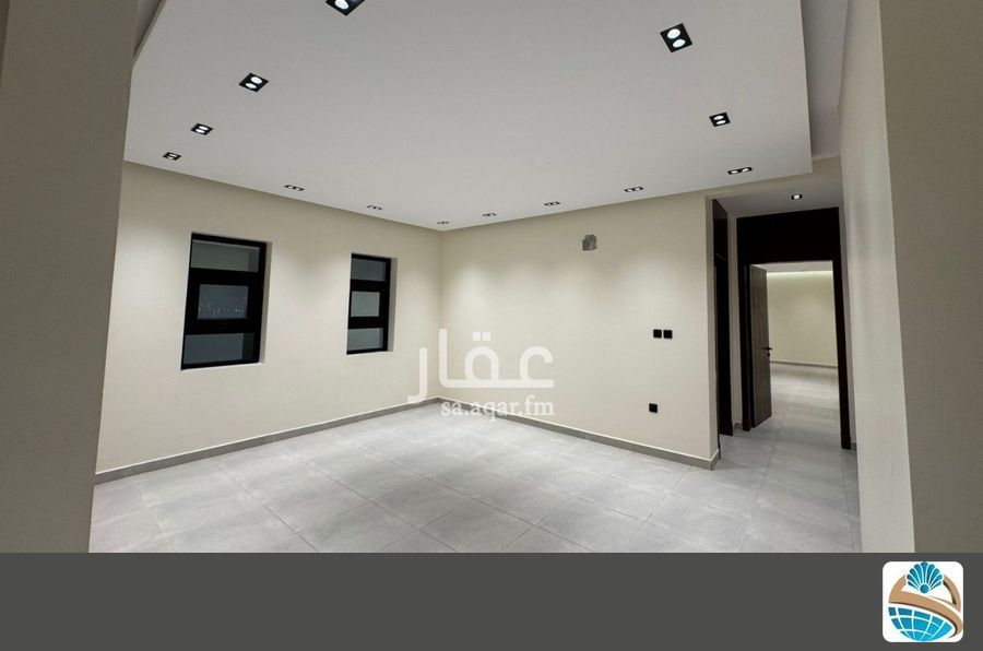 6 bedroom villa in Al Amal, Eastern Province 4