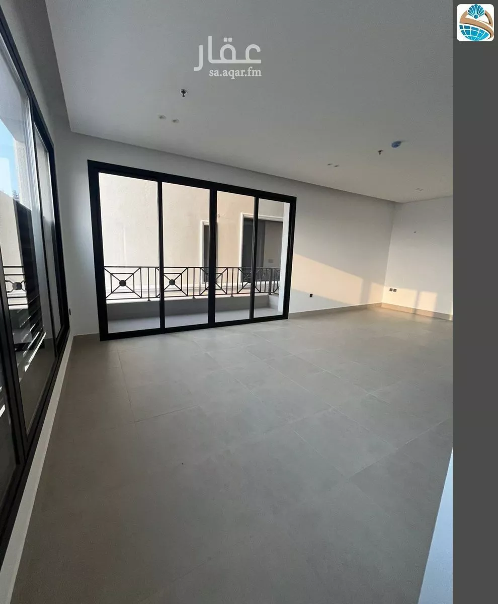 شقة 3 غرف في الحزام الذهبي 1