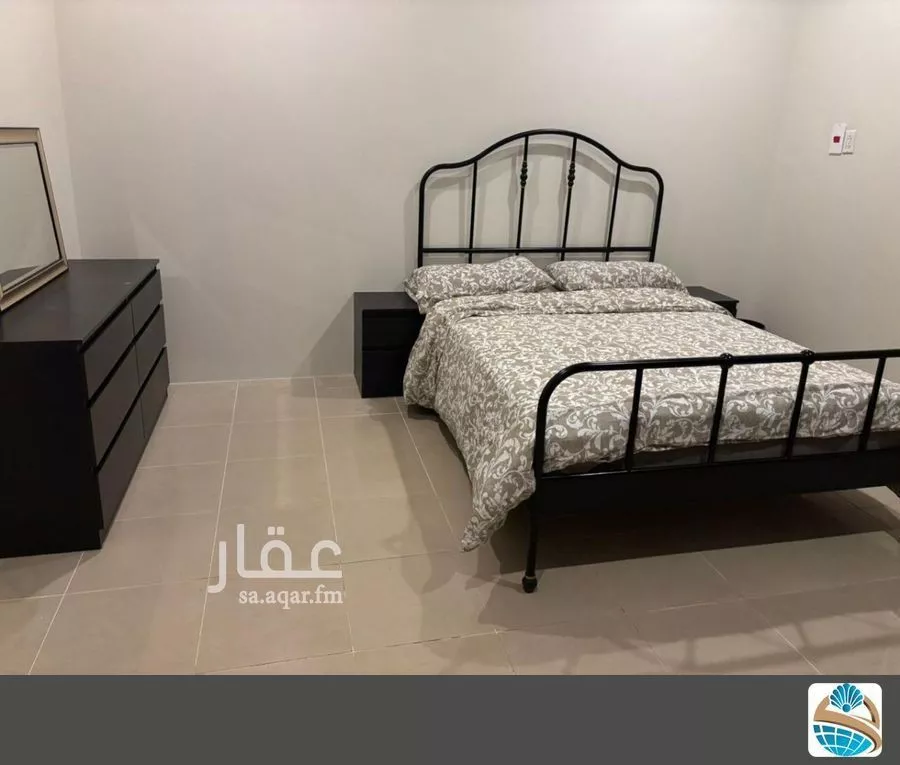 4 bedroom apartment in Al Salam, Eastern Province 14