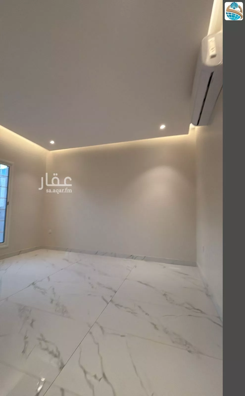 شقة 5 غرف في الشعلة 4