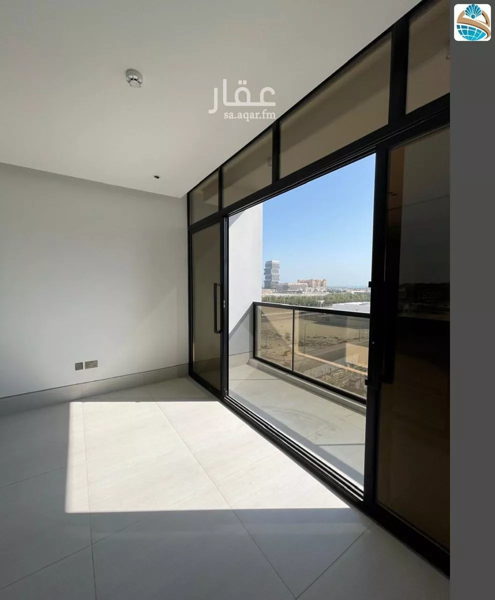 شقة 4 غرف في البندرية 1