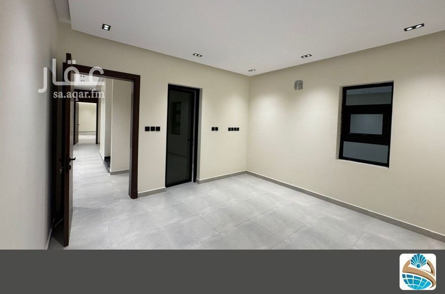 6 bedroom villa in Al Amal, Eastern Province 9