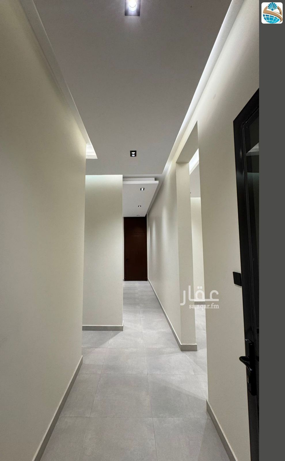 6 bedroom villa in Al Amal, Eastern Province 12