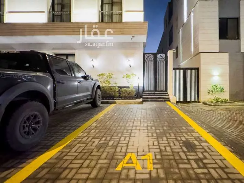 شقة 3 غرف في قرطبة 2