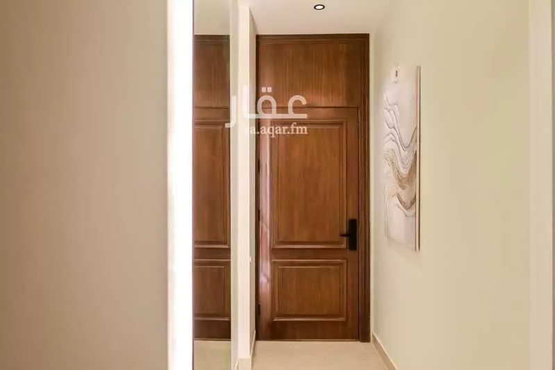 شقة 3 غرف في قرطبة 3