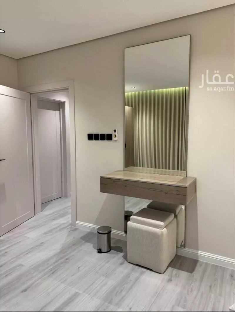 2 bedroom apartment in Al Mursalat, Riyadh 6