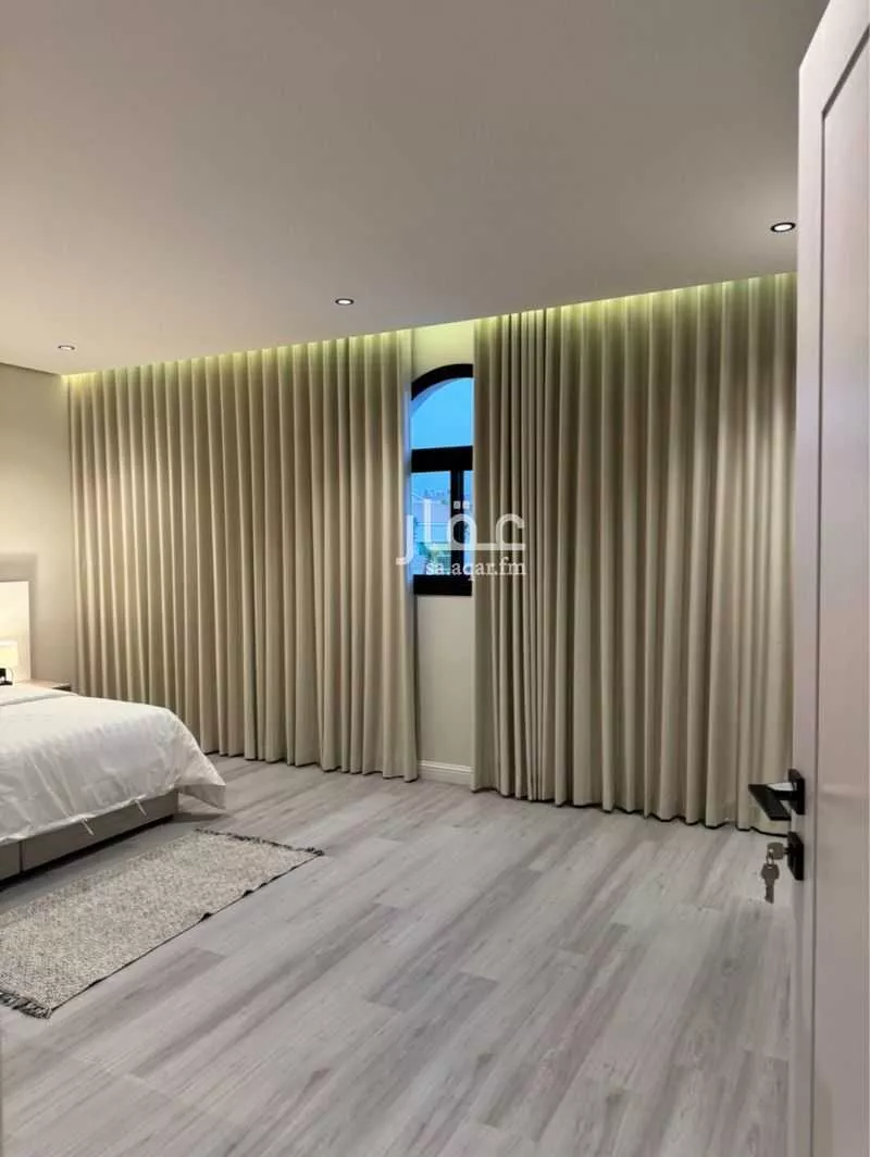 2 bedroom apartment in Al Mursalat, Riyadh 5