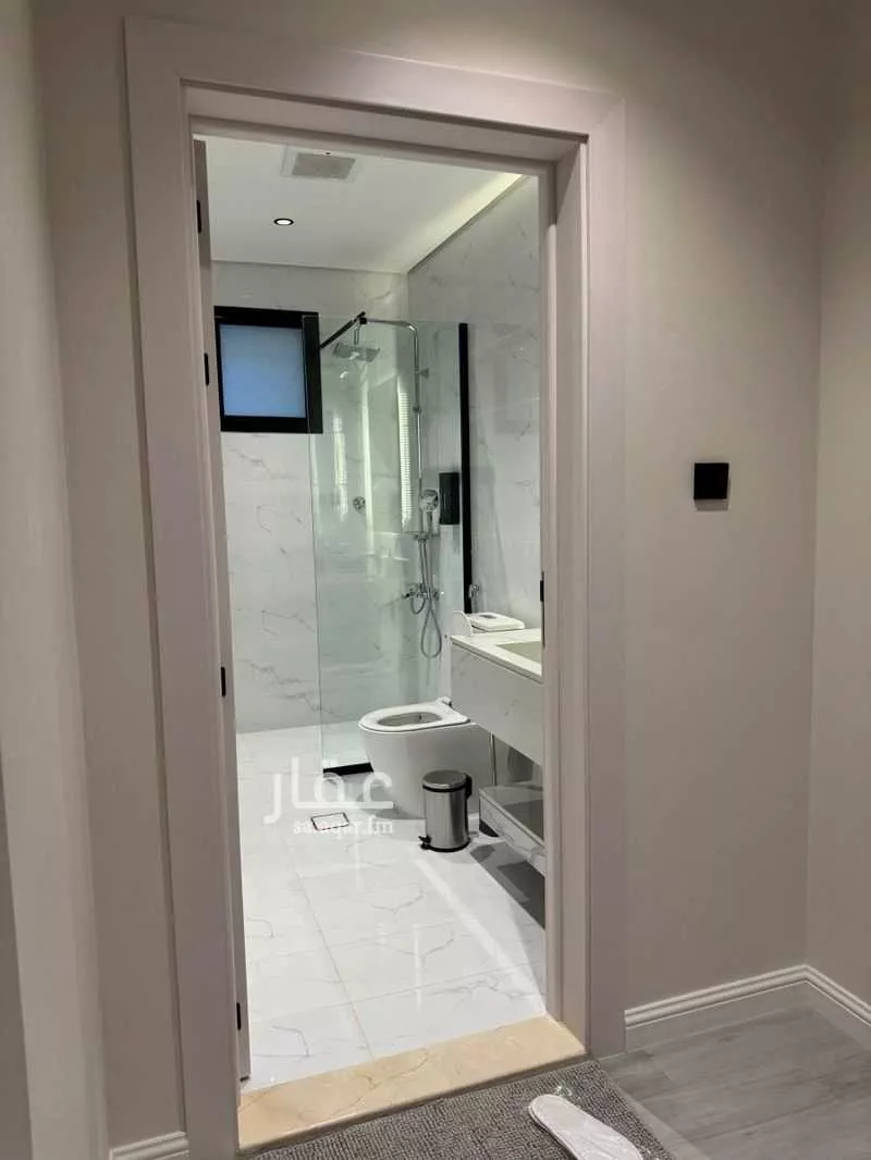 2 bedroom apartment in Al Mursalat, Riyadh 12