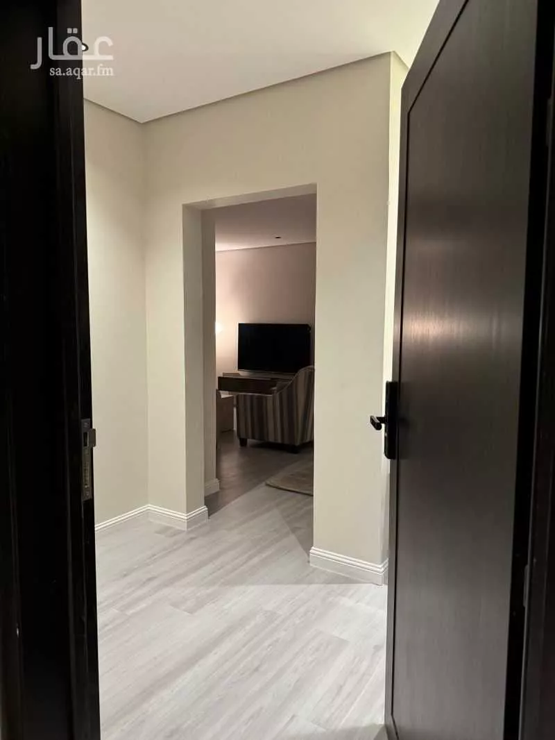 2 bedroom apartment in Al Mursalat, Riyadh 16