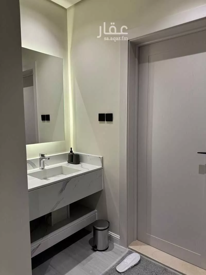 2 bedroom apartment in Al Mursalat, Riyadh 15