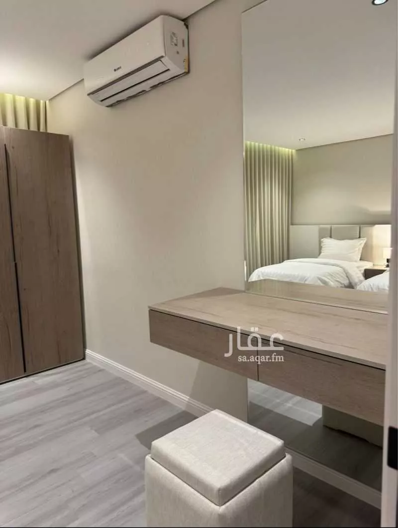2 bedroom apartment in Al Mursalat, Riyadh 4