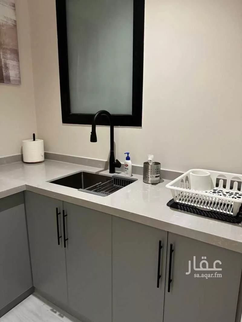 2 bedroom apartment in Al Mursalat, Riyadh 13