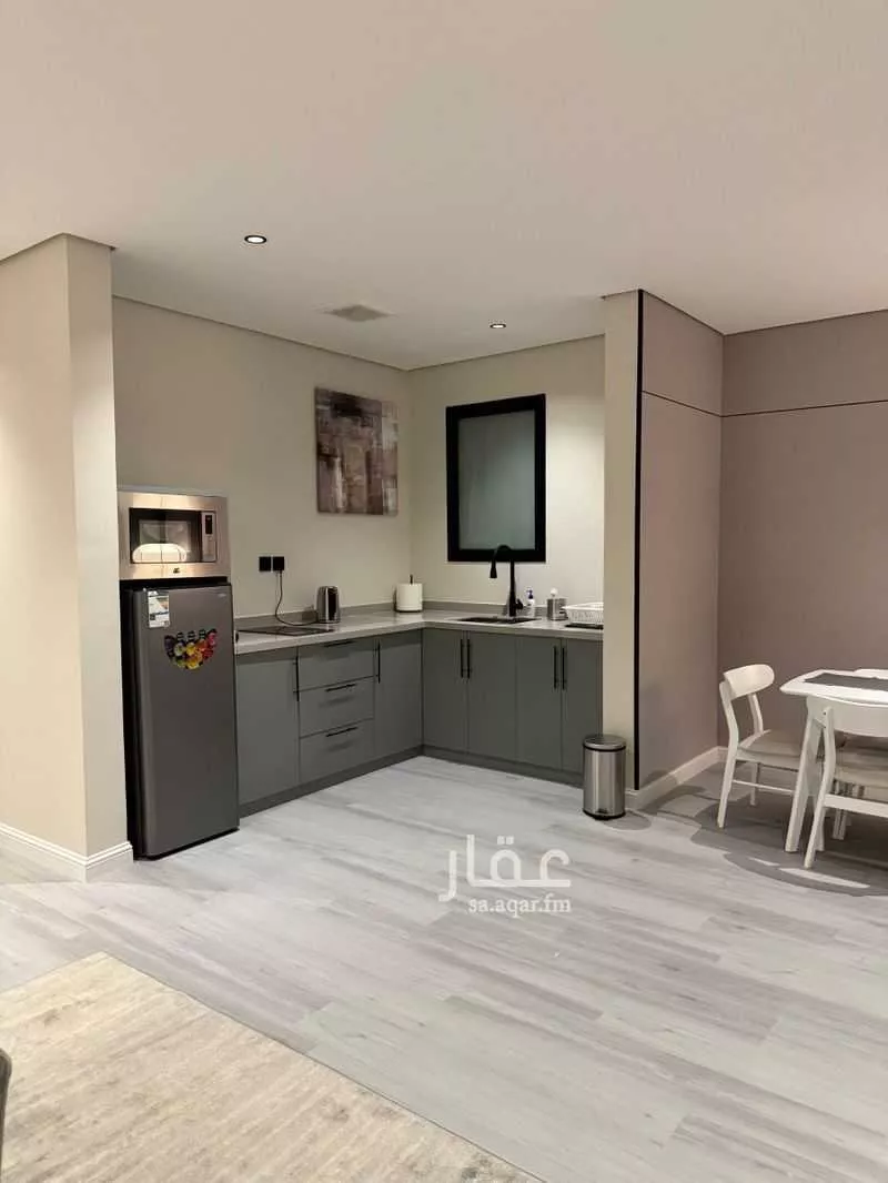 2 bedroom apartment in Al Mursalat, Riyadh 8