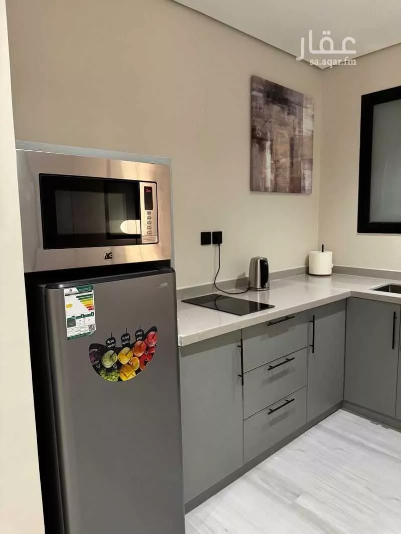 2 bedroom apartment in Al Mursalat, Riyadh 9