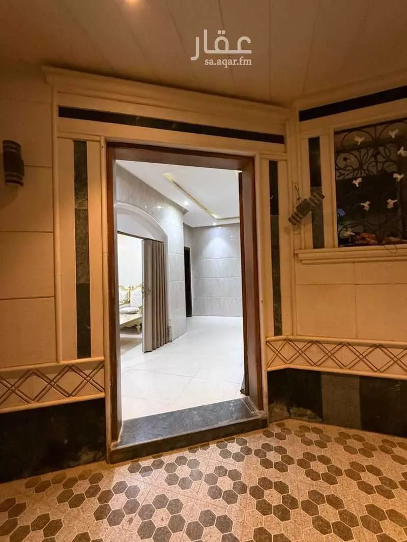 فيلا 15 غرف في الجنادرية 3