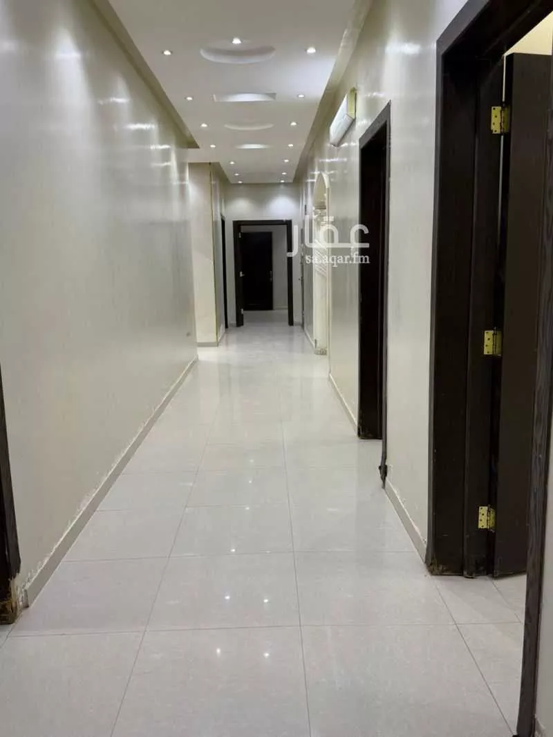 فيلا 15 غرف في الجنادرية 5