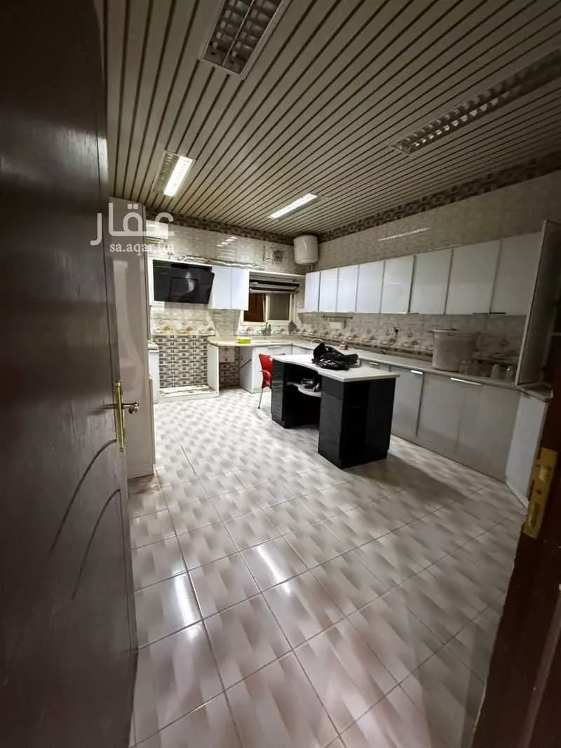 دور 5 غرف في الجنادرية 3