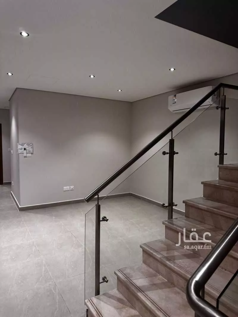 3 bedroom villa in Al Aridh, Riyadh 6