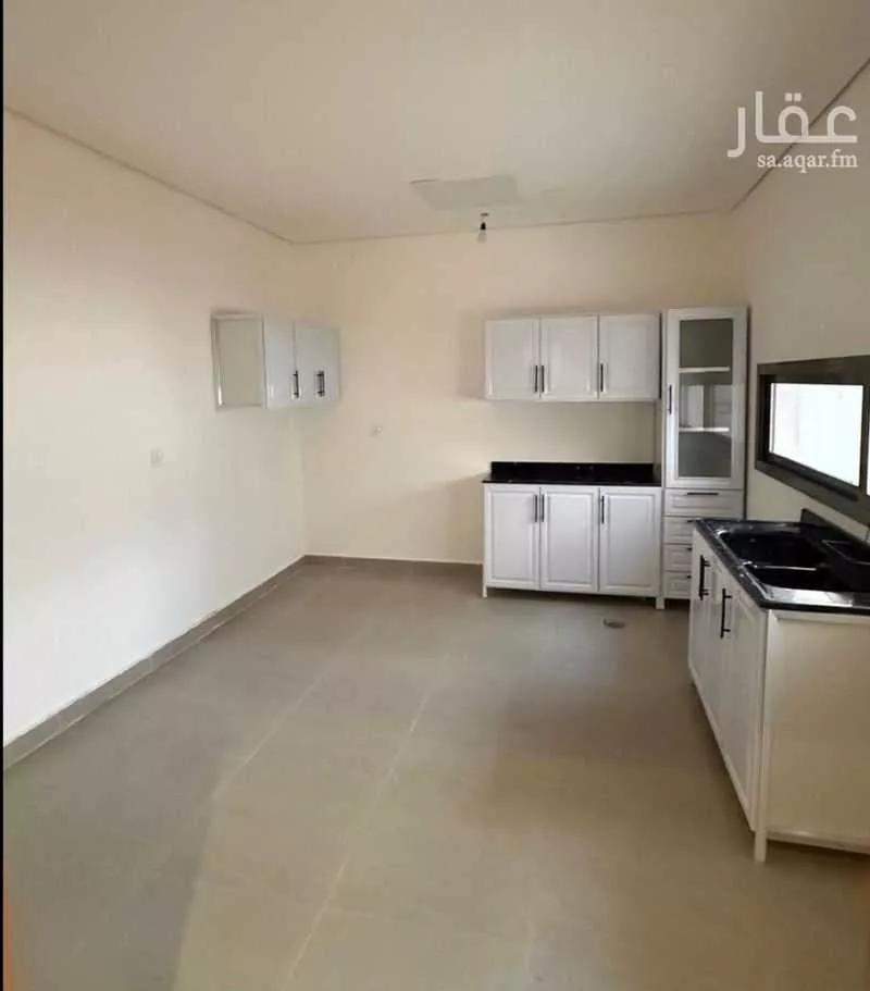 3 bedroom villa in Al Aridh, Riyadh 8