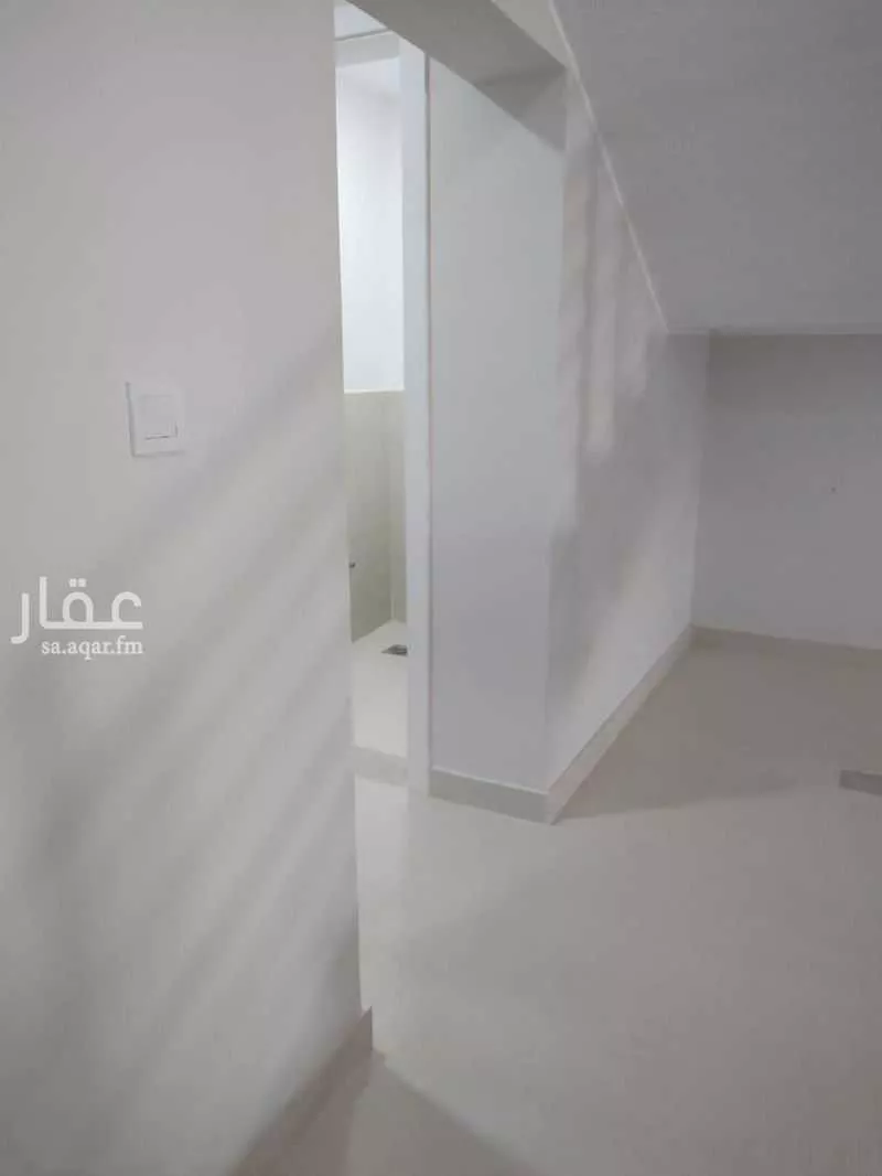 فيلا 7 غرف في الرياض 2