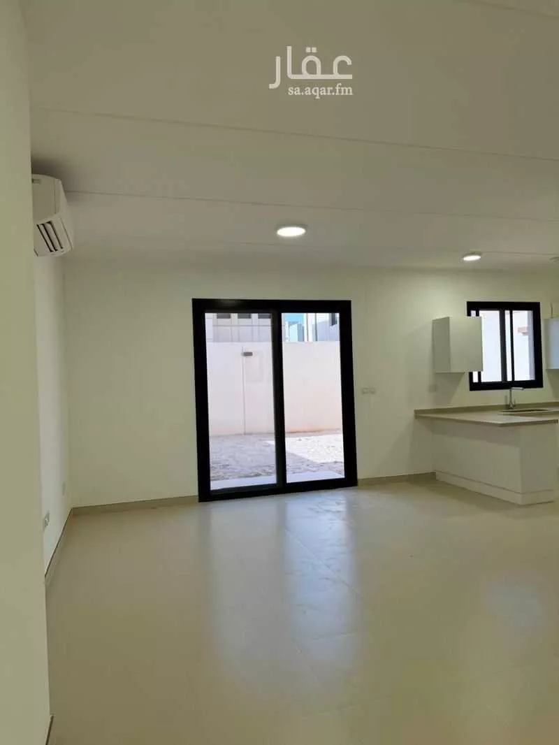 فيلا 4 غرف في الرياض 4