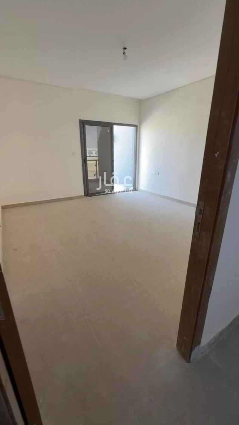 فيلا 5 غرف في العارض 3