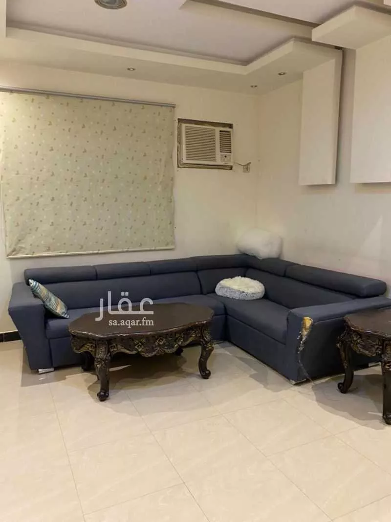 شقة 3 غرف في المونسية 3