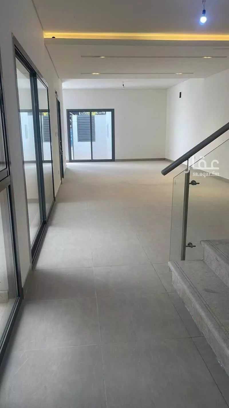 6 bedroom villa in Al Aridh, Riyadh 7