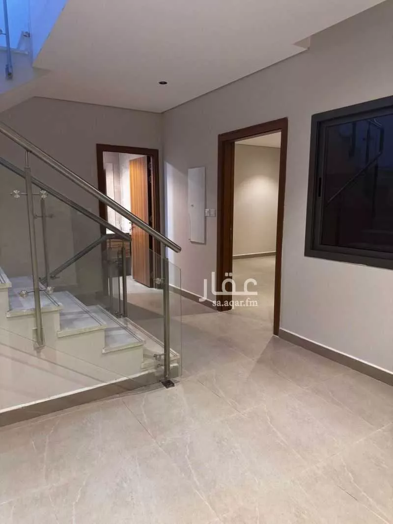 3 bedroom villa in Al Aridh, Riyadh 4