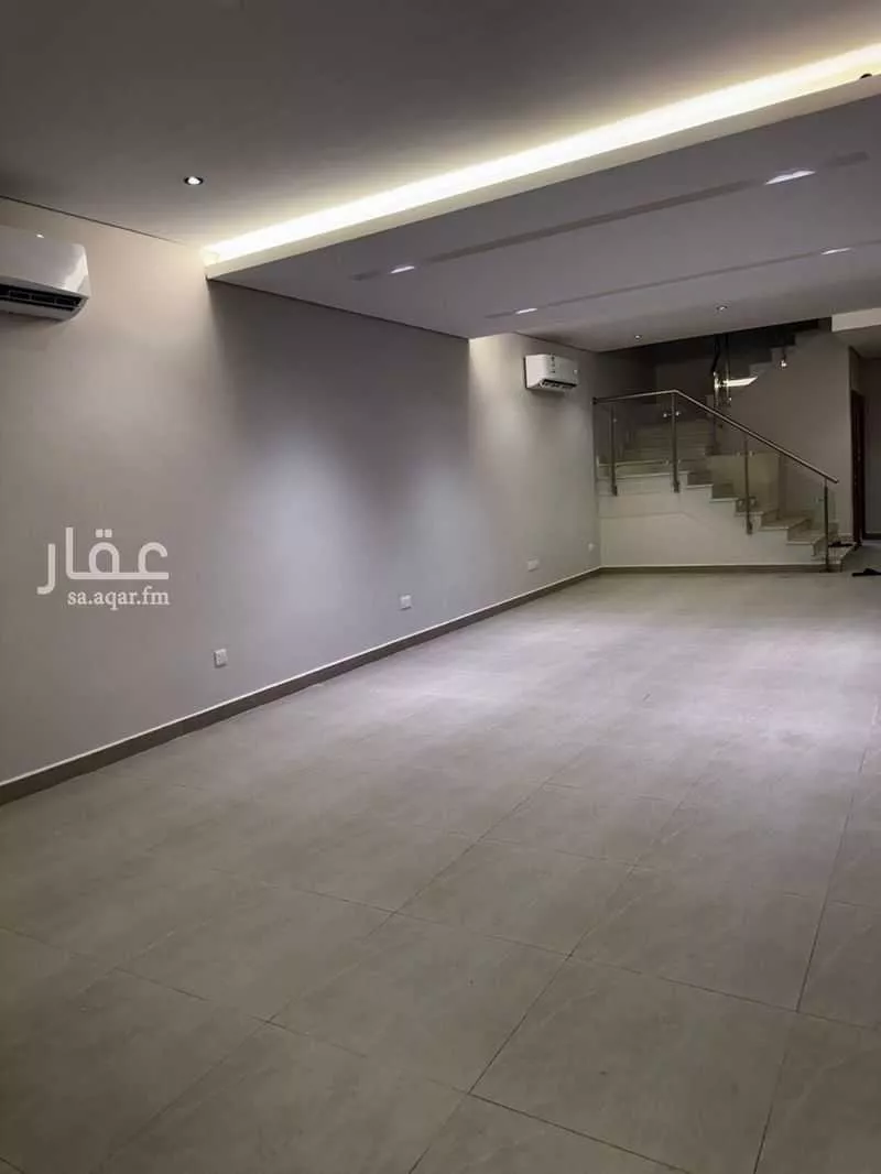3 bedroom villa in Al Aridh, Riyadh 7