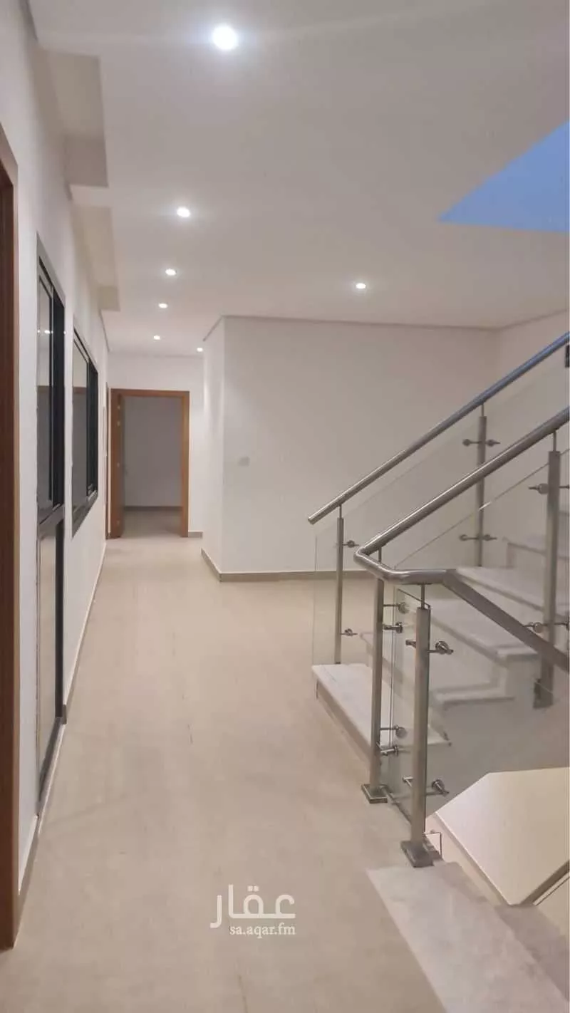 فيلا 6 غرف في الرياض 4