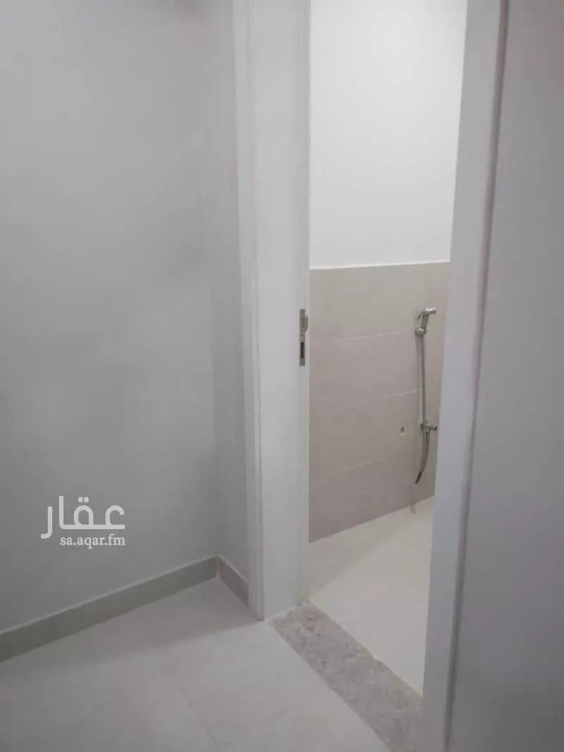 فيلا 7 غرف في الرياض 4