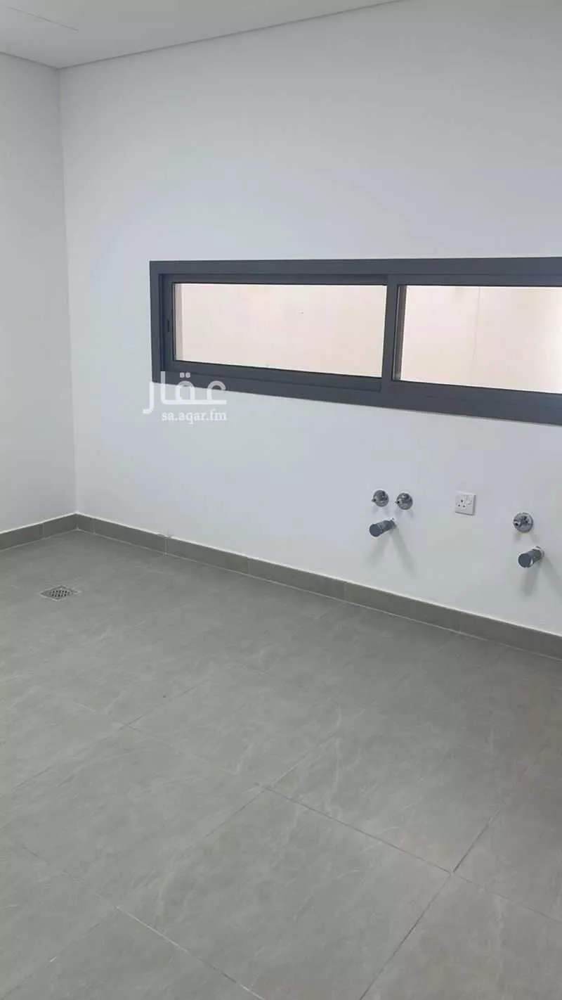 6 bedroom villa in Al Aridh, Riyadh 6