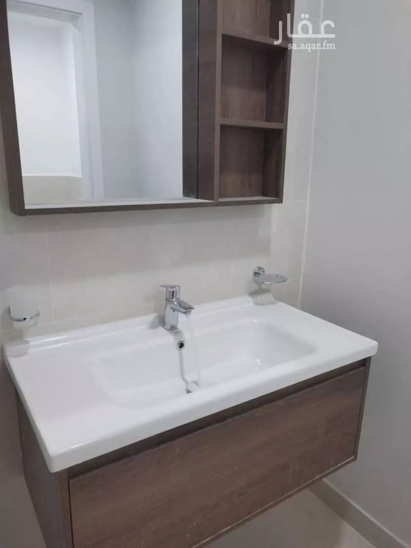 فيلا 7 غرف في الرياض 5