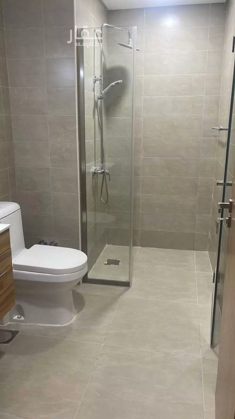 6 bedroom villa in Al Aridh, Riyadh 8