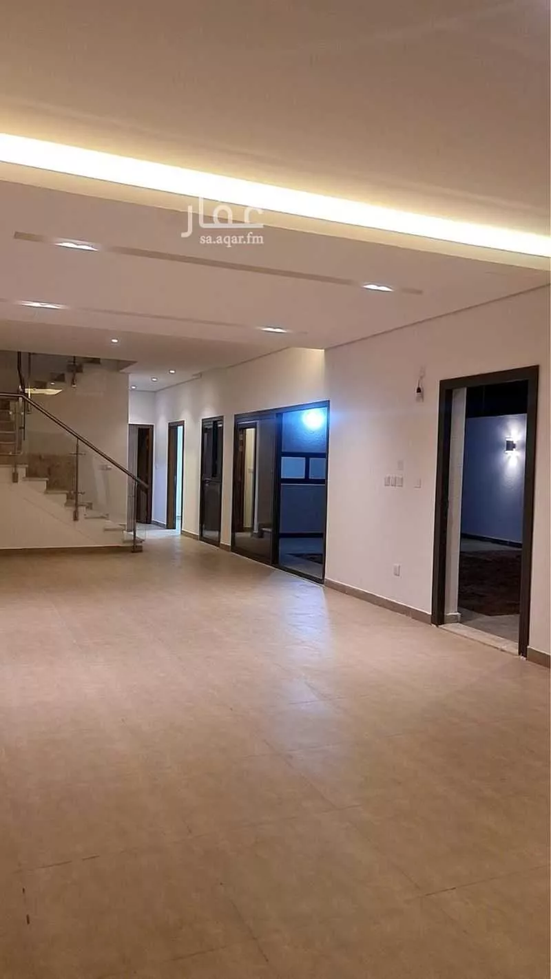 فيلا 6 غرف في الرياض 2