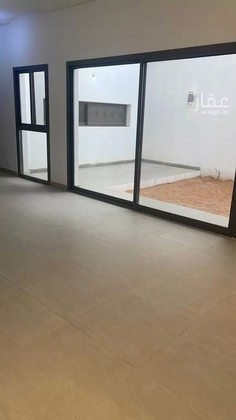 6 bedroom villa in Al Aridh, Riyadh 5