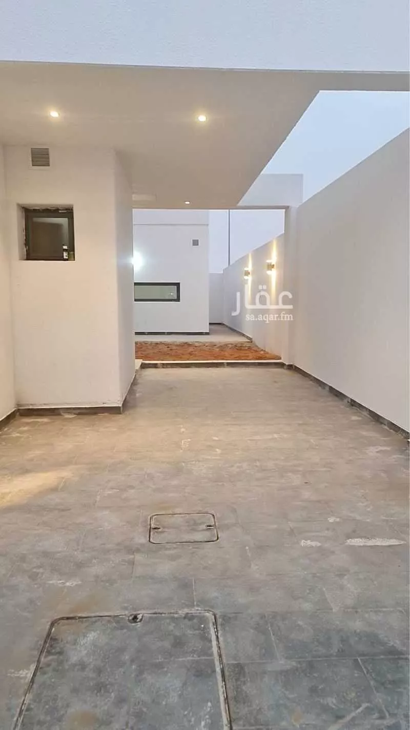 فيلا 6 غرف في الرياض 5