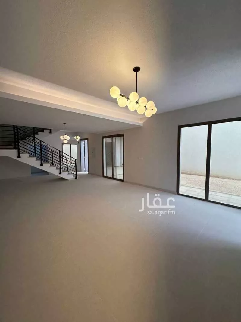 5 bedroom villa in Riyadh 5