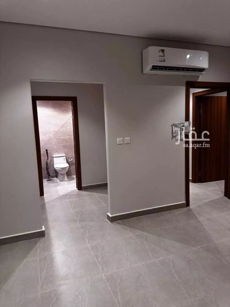 3 bedroom villa in Al Aridh, Riyadh 5