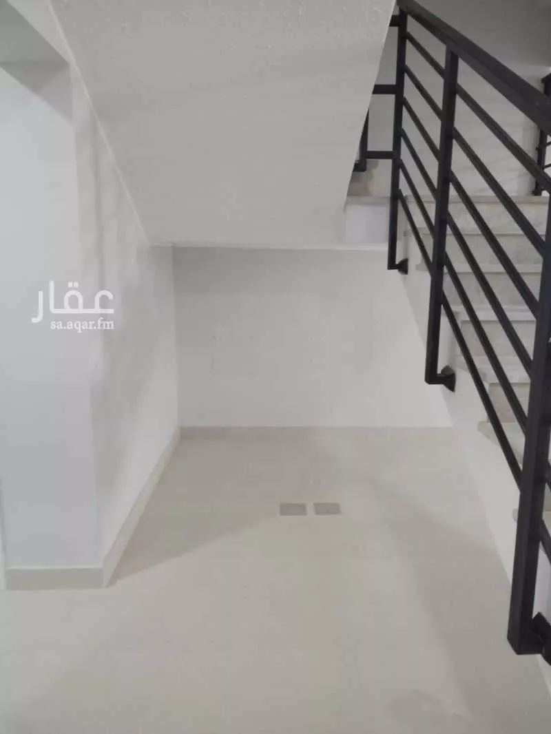 فيلا 7 غرف في الرياض 3