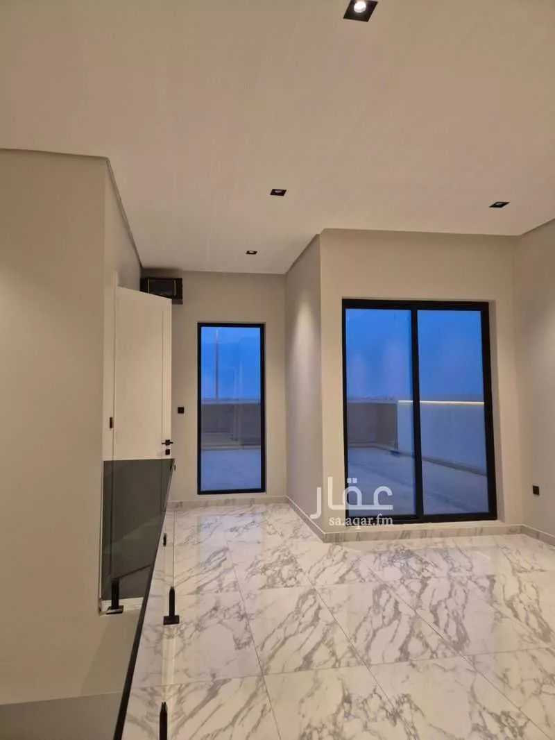 فيلا 8 غرف في الخبر 2