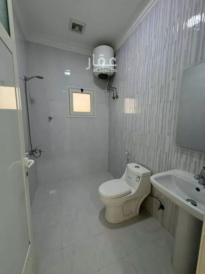 8 bedroom villa in Al Khuzama, Eastern Province 10